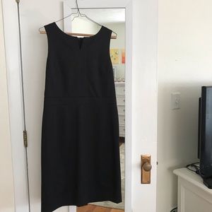 Anne Klein Dress